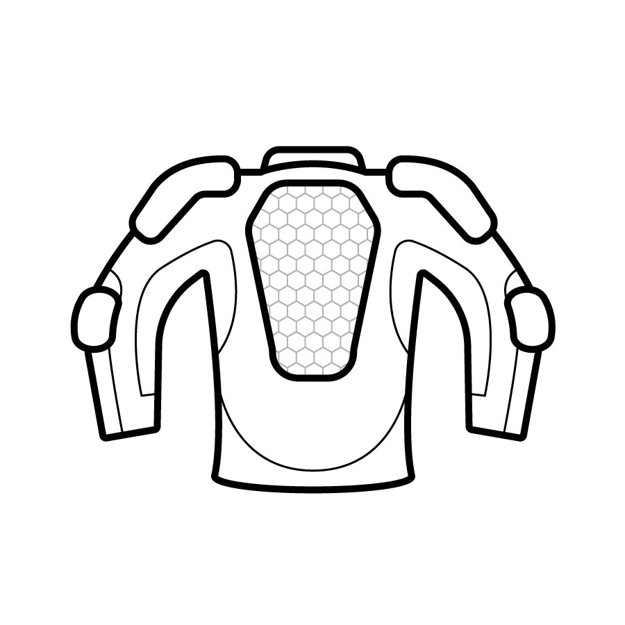 GORE-TEX