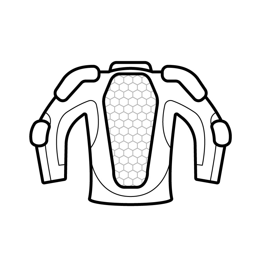 Drystars®