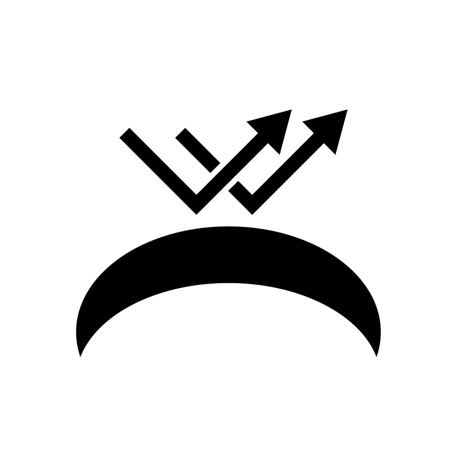 Drystars® Insulated