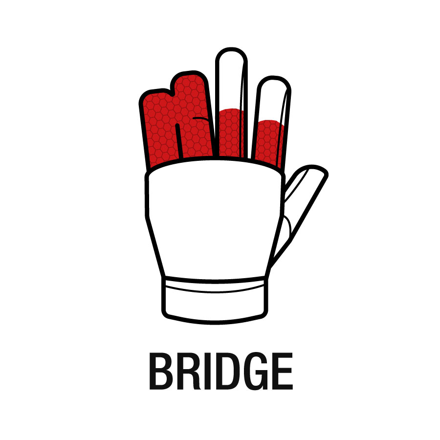 ALPINESTARS TECH-AIR™ COMPATIBLE