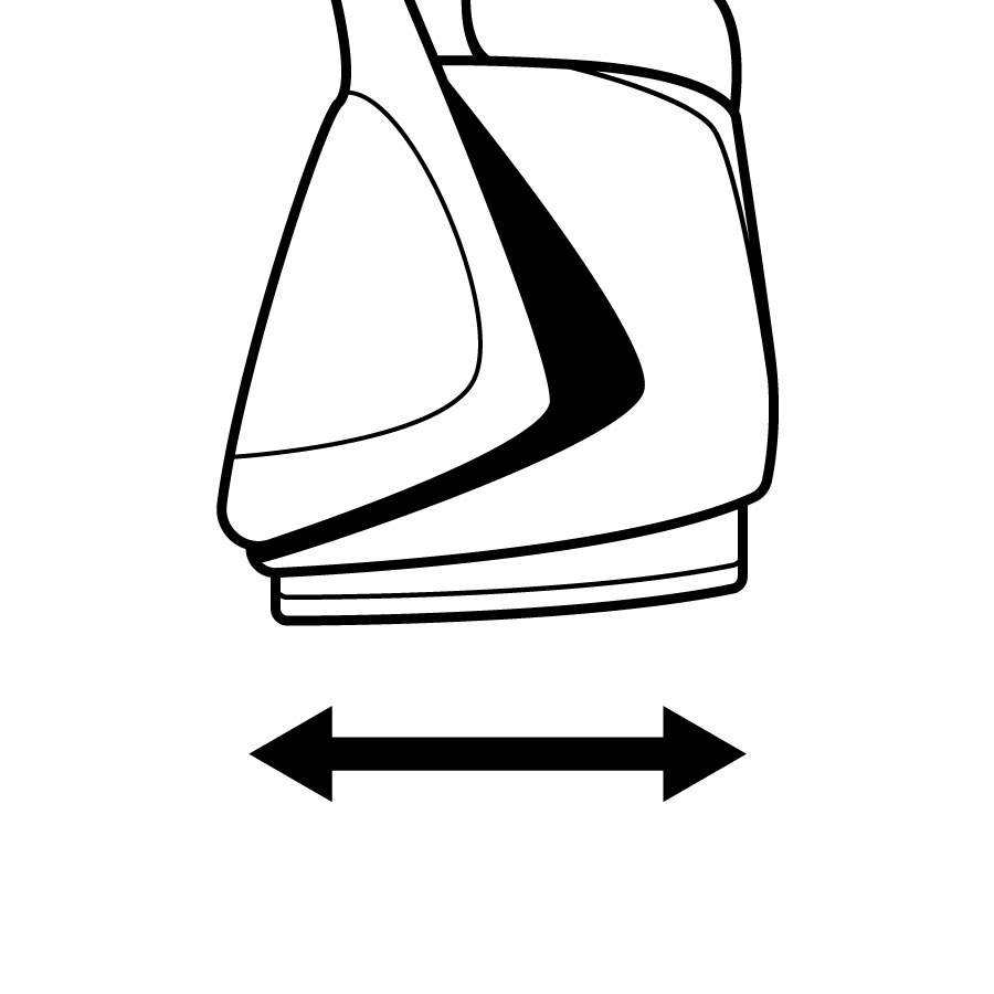Drystars® Insulated