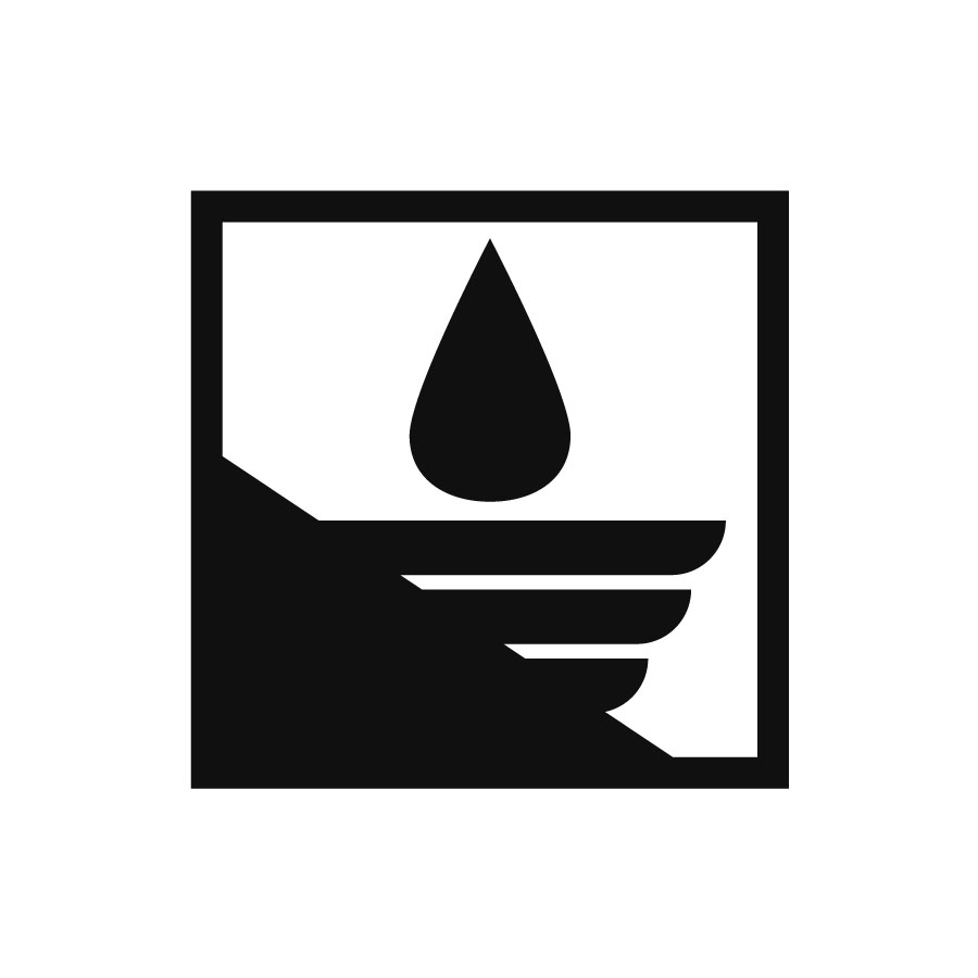 Drystars®