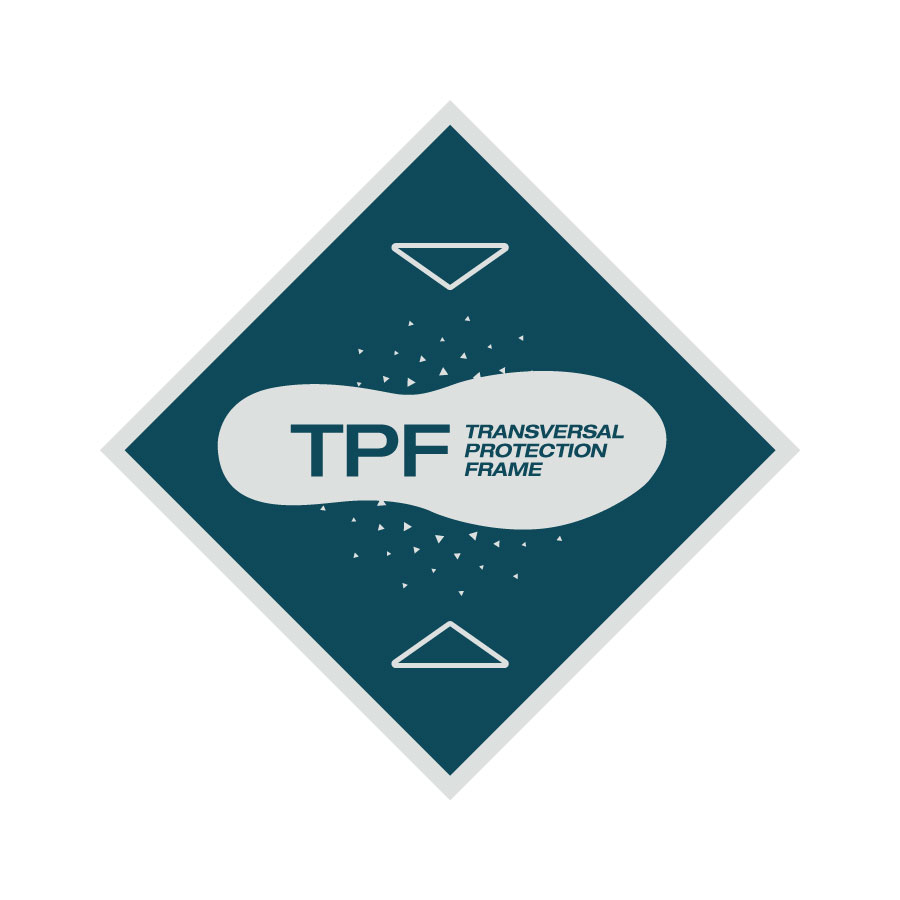 ALPINESTARS TECH-AIR™ COMPATIBLE